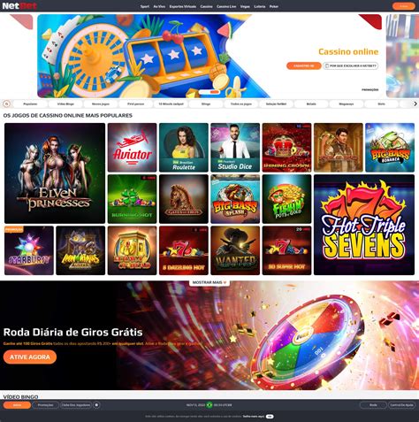 casino net bet|netbet casino japan.